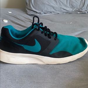 Nike  Koshe Run